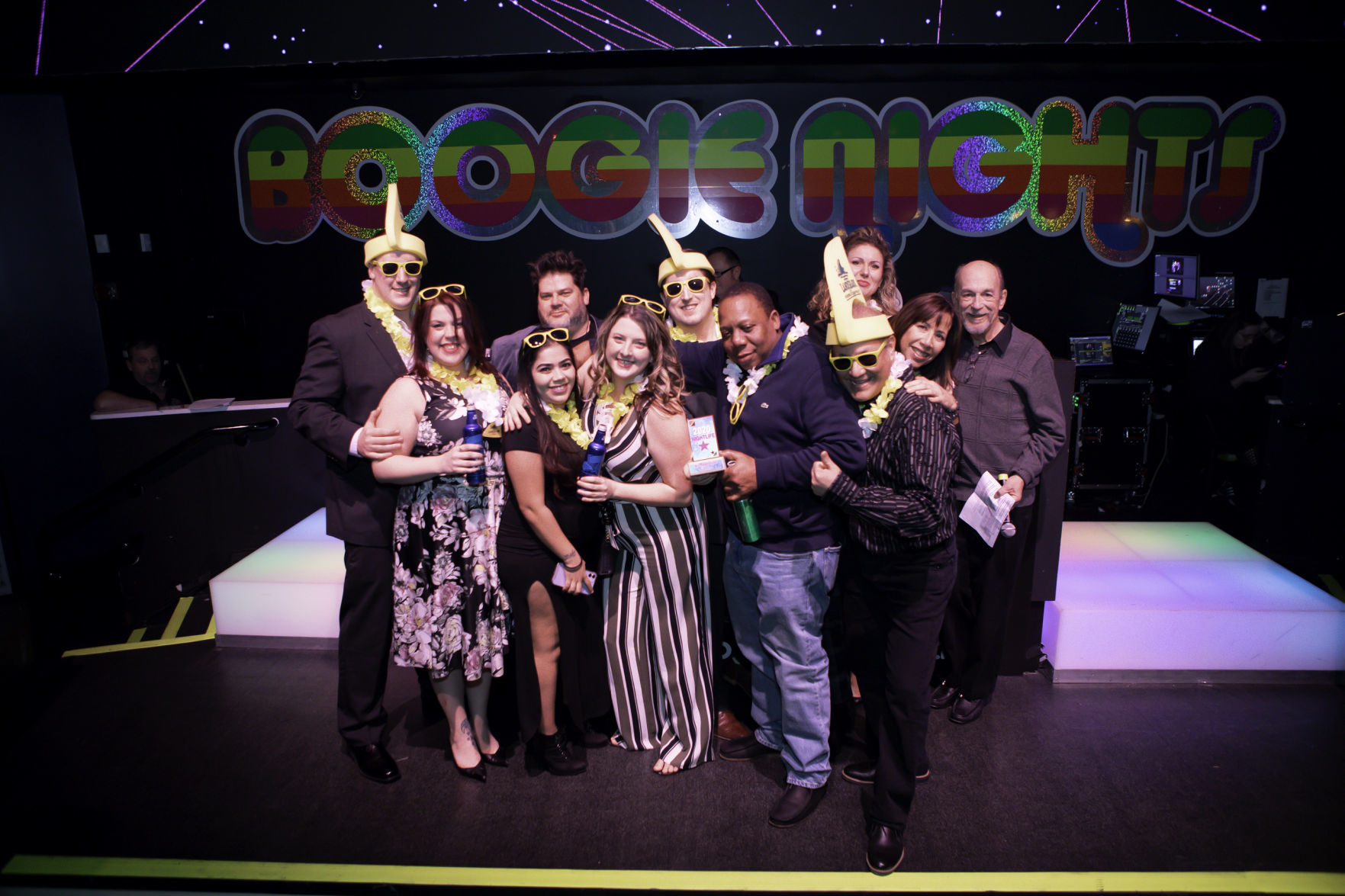 AC Nightlife awards75.JPG